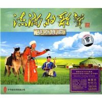 ���ʵĸ�����ԭ�޸�