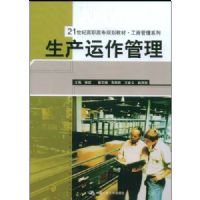 ������������(21���͸�ְ��ר�滮�̲�)