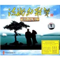 ���ʵĸ����������