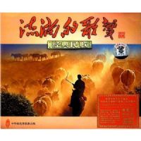 ���ʵĸ���:�������