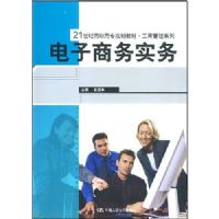 ��������ʵ��