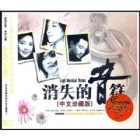 ��ʧ��������������ذ�