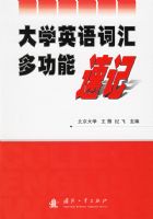 ��ѧӢ��ʻ�๦���ټ�