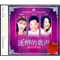 �����ĸ���--���������;���