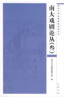 �ϴ�Ϸ���۴ԣ�����