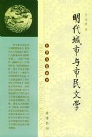 ����������������ѧ