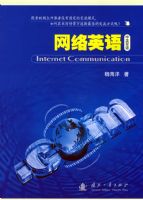 ����Ӣ���Ӣ˫�