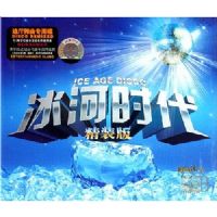 ����ʱ����װ��