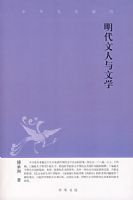 ������������ѧ