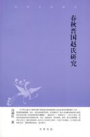 ������������о�