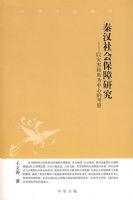 �غ���ᱣ���о��������ֺ�����Ϊ���ĵĿ���