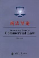 �̷����ۣ�Ӣ�ģ�