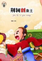 Сѧ�������Ķ���ϵ---���������