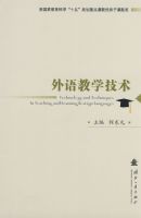 �����ѧ����