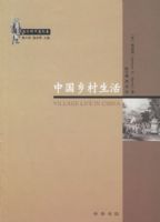 �й��������