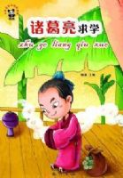 Сѧ�������Ķ���ϵ---�������ѧ