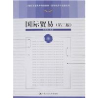 ����ó��(��2��)