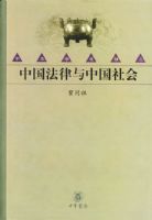 �й��������й����