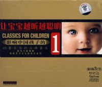 �ñ���Խ��Խ����һ