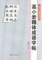 ��С��κ������������������鷨�ҳ�������