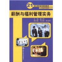 н���븣������ʵ��