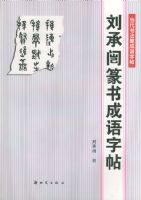 ������������������������鷨�ҳ���������