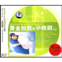 �ƽ�̥��--������