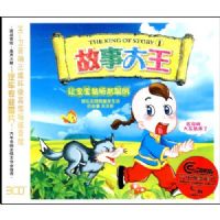 ���´���1(3CD)