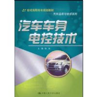 ����������ؼ���