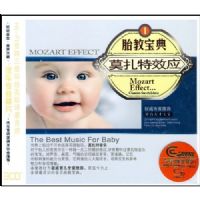 Ī����ЧӦ--̥�̱���һ