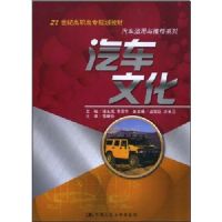 �����Ļ�(����������ά��ϵ��)