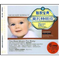 Ī����ЧӦ-���̴���Ȫ