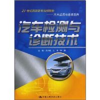 �����������ϼ���