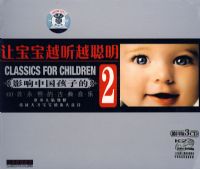 �ñ���Խ��Խ������