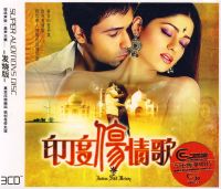 ӡ������� ��3CD��