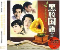 �ڽ�����1���ϸ輯����3CD��