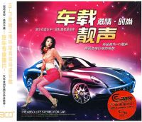 �������������顤ʱ�У�3CD��