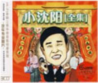 С����ȫ����3CD��