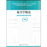 ����ѧ����