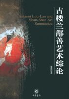 ��¥��۷����������