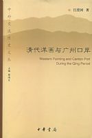 ���������ݿڰ�