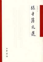 �Ž�����ѡ