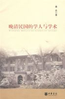 ���������ѧ����ѧ��