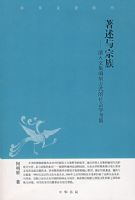 ����������-�����ļ���̷�ʽ�����ѧ����