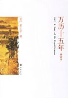 ����ʮ���꣨��������