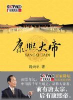 ������ۣ��ֳ�����/����ǩ����ر���