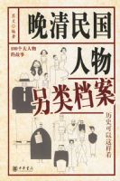 ��������������൵��