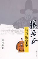 �ž����������ʵ�