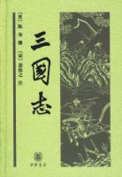 ����־���л������ռ��Ŀ⣩