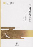 ��ά�о������뱾��